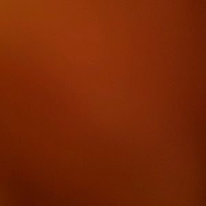 Meet your Posher, Will